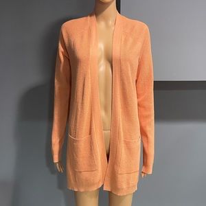 Cyrus Cardigan with Pockets